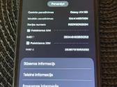 Parduodu Naudota Samsung Galaxy A14 64gb - nuotraukos Nr. 2