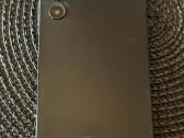 Parduodu Naudota Samsung Galaxy A14 64gb - nuotraukos Nr. 3