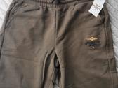 Aeronautica militare šortai