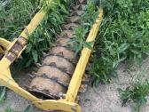 Skutikas Agromasz Staltech - nuotraukos Nr. 4