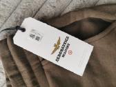 Aeronautica militare šortai - nuotraukos Nr. 2