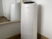 Oro valytuvas Winix Air Purifier Nk300 Hepa