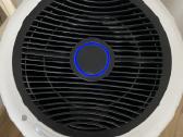 Oro valytuvas Winix Air Purifier Nk300 Hepa - nuotraukos Nr. 2