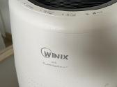 Oro valytuvas Winix Air Purifier Nk300 Hepa - nuotraukos Nr. 3