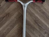 Ethic bar dryade v2 Triukiniam paspirtukams
