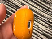 Apple Airpods Pro 3 dėklas - nuotraukos Nr. 3