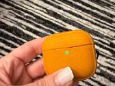 Apple Airpods Pro 3 dėklas