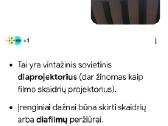 Buitis ,antikvariatas - nuotraukos Nr. 2
