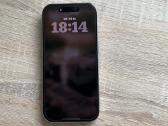 iPhone 16pro