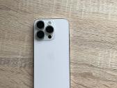iPhone 16pro - nuotraukos Nr. 2