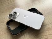 iPhone 16pro - nuotraukos Nr. 3