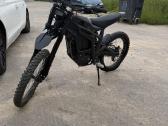 Talaria mx4
