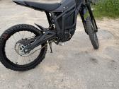 Talaria mx4 - nuotraukos Nr. 3