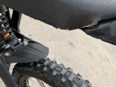 Talaria mx4 - nuotraukos Nr. 6