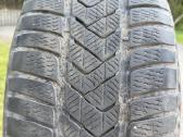 Pirelli Sottozero 3 R18/245/45