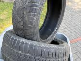 Pirelli Sottozero 3 R18/245/45 - nuotraukos Nr. 2