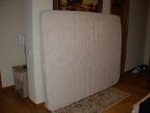 Čiužinys Dormeo 160x200x15