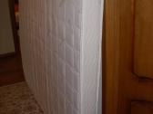 Čiužinys Dormeo 160x200x15 - nuotraukos Nr. 3