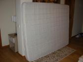 Čiužinys Dormeo 160x200x15 - nuotraukos Nr. 2