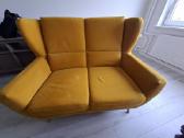 Sofa - nuotraukos Nr. 3
