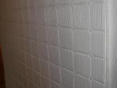 Čiužinys Dormeo 160x200x15 - nuotraukos Nr. 6