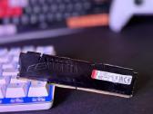 Kingston Fury 8gb Ddr5 cl36 - nuotraukos Nr. 2