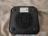 Firebat A6 Mini Pc Amd Ryzen 7 6800h 16gb Ddr5 - nuotraukos Nr. 2