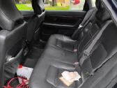 Volvo S 80 - nuotraukos Nr. 6