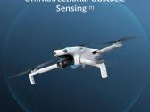 Dji Lito X 1 Dronas Kaina 419 € Naujiena - nuotraukos Nr. 10