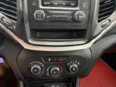 Jeep Cherokee Sport - nuotraukos Nr. 5