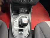 Jeep Cherokee Sport - nuotraukos Nr. 6