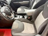 Jeep Cherokee Sport - nuotraukos Nr. 7