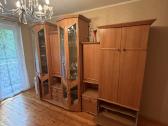 Parduodamas butas 2 aukšte tulpiu g 10 - nuotraukos Nr. 7