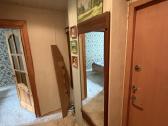 Parduodamas butas 2 aukšte tulpiu g 10