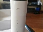 Zte Mc888 5G maršrutizatorius - nuotraukos Nr. 3
