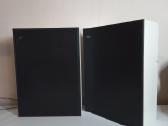 Vintažinės kolonėlės Bang & Olufsen Beovox 901