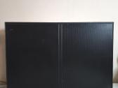Vintažinės kolonėlės Bang & Olufsen Beovox 901 - nuotraukos Nr. 2