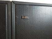 Vintažinės kolonėlės Bang & Olufsen Beovox 901 - nuotraukos Nr. 3