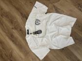 Chrome hearts - nuotraukos Nr. 2