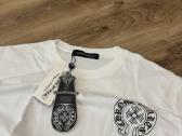 Chrome hearts - nuotraukos Nr. 4