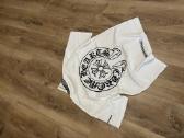 Chrome hearts - nuotraukos Nr. 7