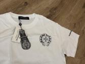 Chrome hearts - nuotraukos Nr. 8