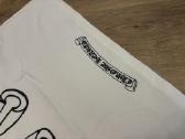 Chrome hearts - nuotraukos Nr. 9