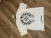 Chrome hearts - nuotraukos Nr. 10