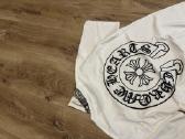 Chrome hearts - nuotraukos Nr. 11