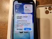 iPhone 13 mini 128 GB