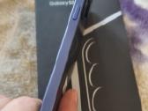 Samsung s26/12ram.256gb