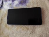 Samsung s26/12ram.256gb - nuotraukos Nr. 3