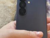 Samsung s26/12ram.256gb - nuotraukos Nr. 4