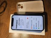 iPhone 13 mini 128 GB - nuotraukos Nr. 2